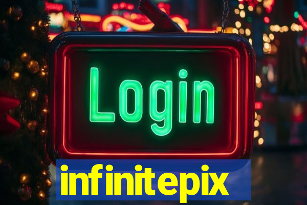 infinitepix