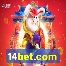 14bet.com