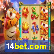 14bet.com