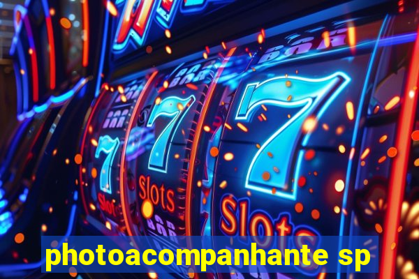 photoacompanhante sp