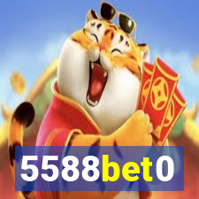 5588bet0