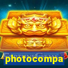 photocompa