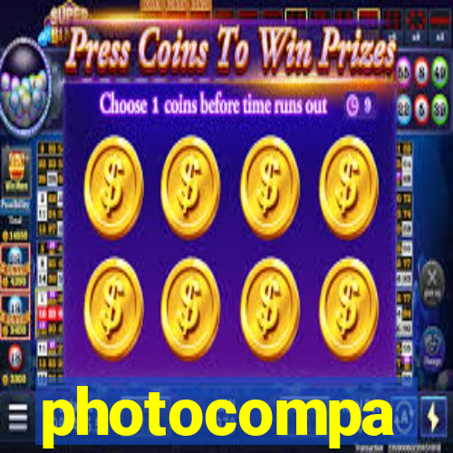 photocompa