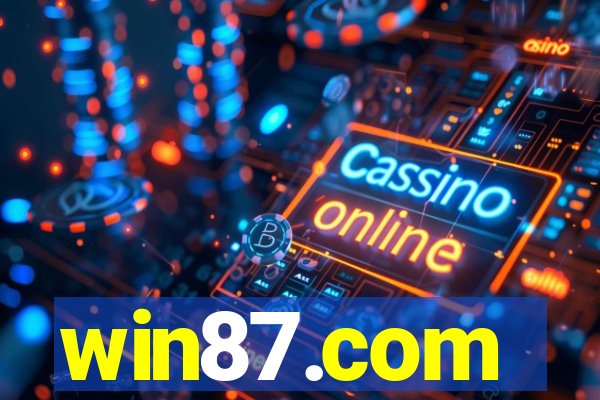 win87.com