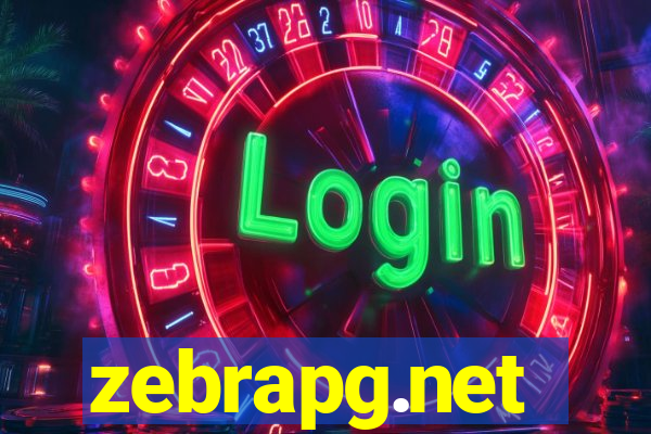 zebrapg.net