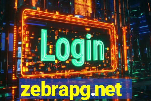zebrapg.net
