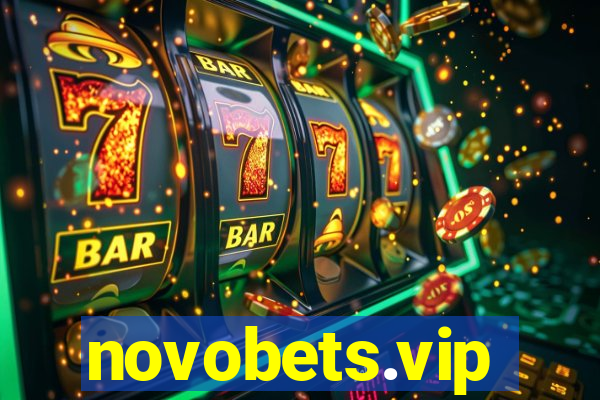 novobets.vip