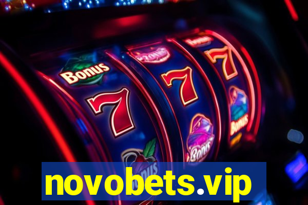 novobets.vip