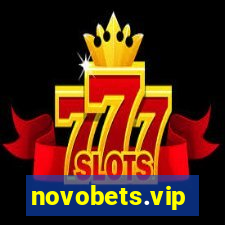 novobets.vip