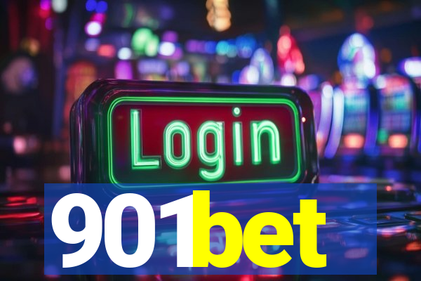 901bet