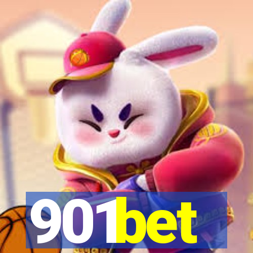 901bet