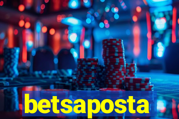 betsaposta