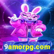 9amorpg.com