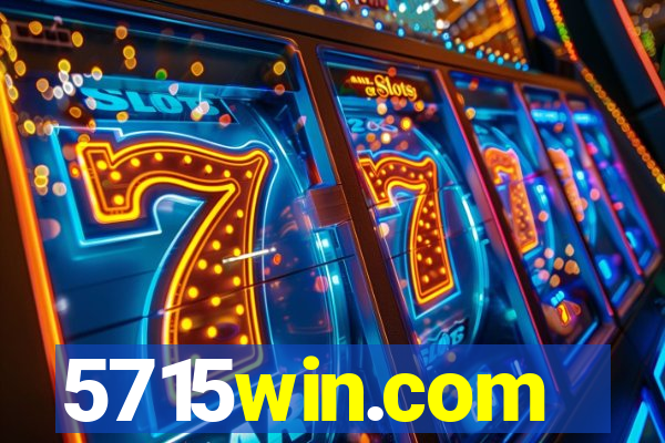 5715win.com