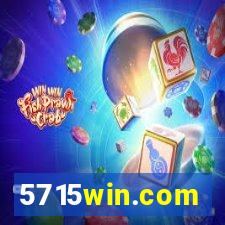 5715win.com