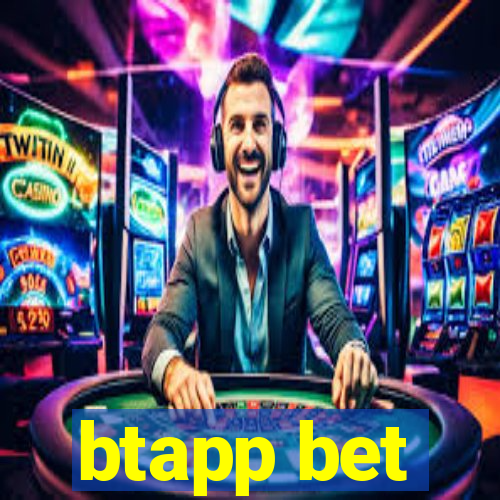 btapp bet