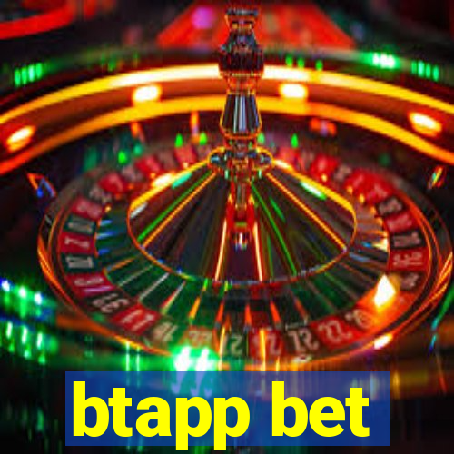 btapp bet