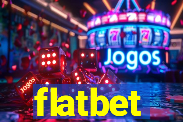flatbet
