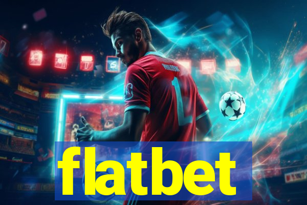 flatbet