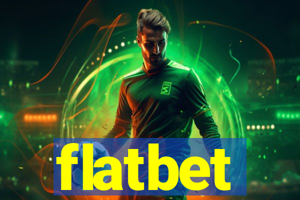 flatbet