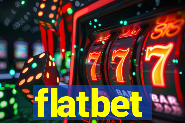 flatbet