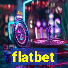 flatbet