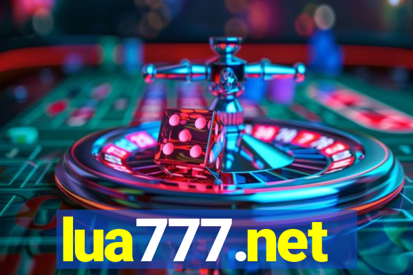 lua777.net