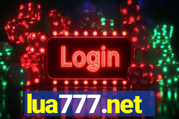 lua777.net