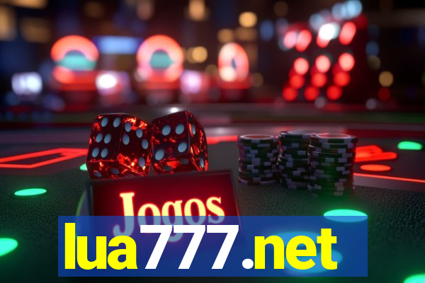 lua777.net