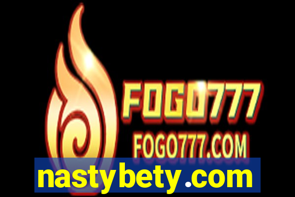 nastybety.com