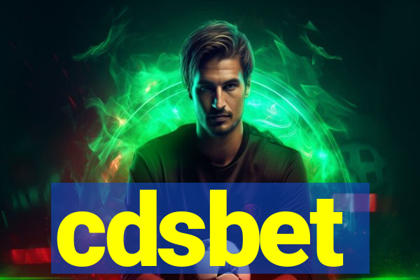 cdsbet