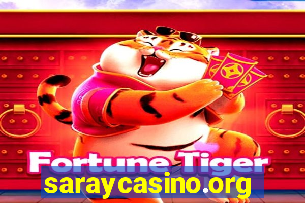 saraycasino.org