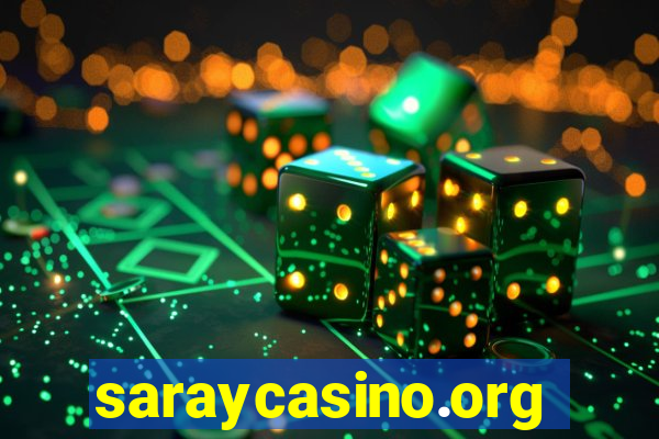 saraycasino.org