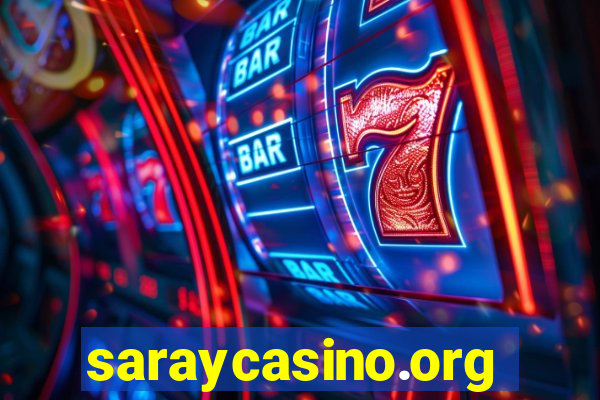 saraycasino.org