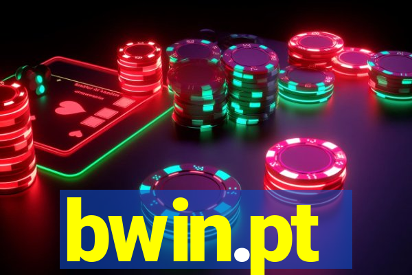 bwin.pt