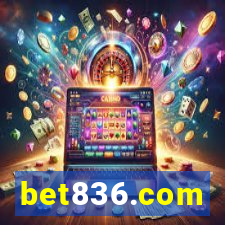 bet836.com