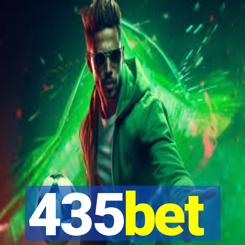 435bet