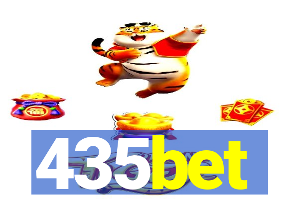 435bet