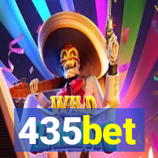 435bet