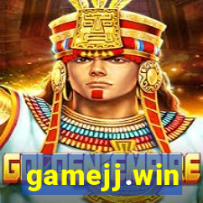 gamejj.win