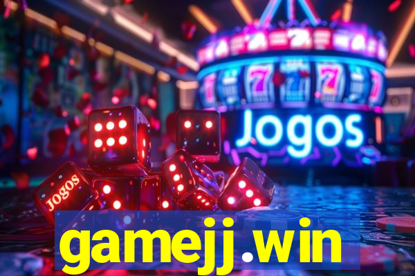 gamejj.win