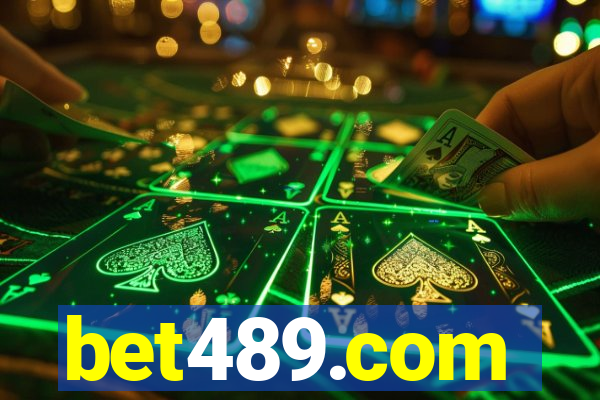 bet489.com