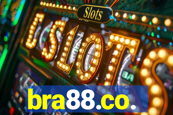 bra88.co.