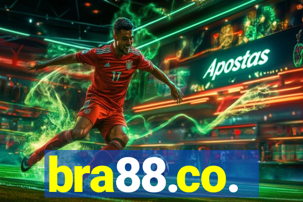 bra88.co.