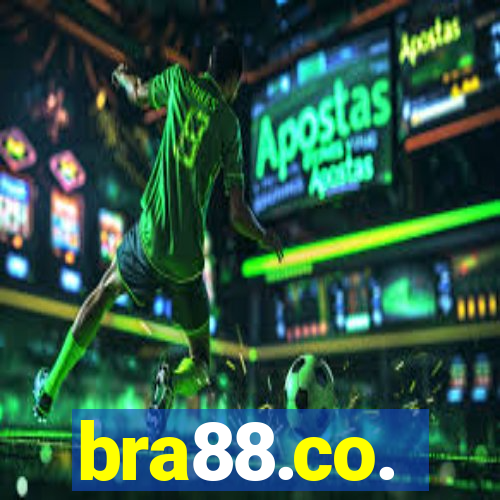 bra88.co.