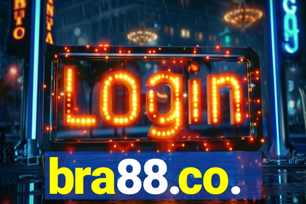 bra88.co.