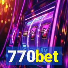 770bet