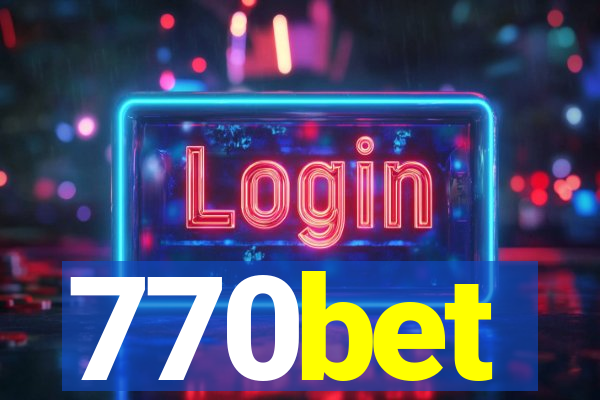 770bet