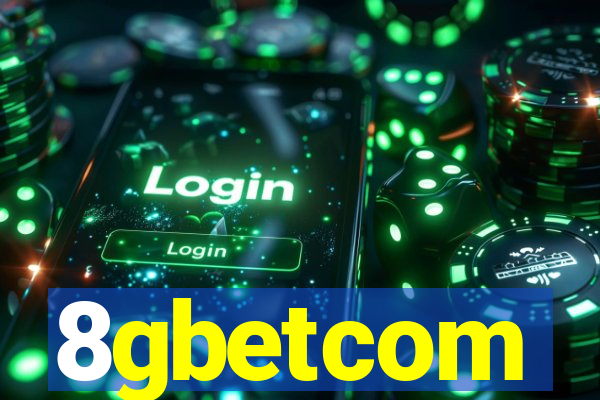 8gbetcom