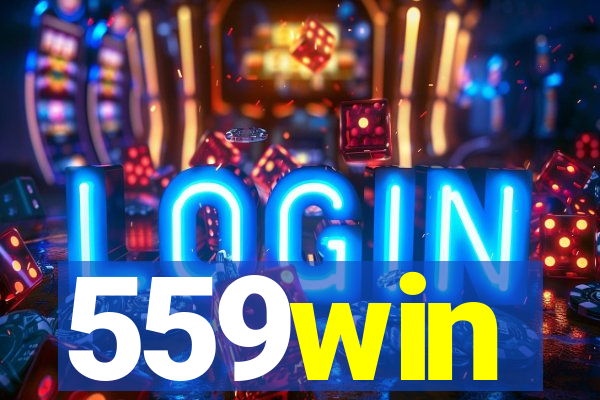 559win